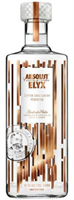 Image de Absolut Elyx 42.3° 3L